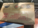 婴芽（YINGYA）拉拉裤XXXXL码2包80片【18-21kg】婴儿超薄干爽尿不湿透气尿裤 实拍图