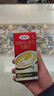 达克宁盐酸特比萘芬喷雾剂60ml*3脚气喷剂脚气药止痒脱皮烂脚丫真菌感染自营脚臭喷雾专用药乳膏凝胶脚气泡脚 实拍图