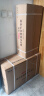 TCL 空调大1匹 新一级省电 变频冷暖 卧室空调挂机KFRd-26GW/D-STA11Bp(B1)以旧换新国家补贴 实拍图