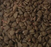 麦富迪猫粮 超肉粒冻干双拼粮10kg 幼猫（冻干三文鱼） 实拍图