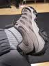迈乐（Merrell）徒步鞋MOAB3GTX户外防水运动登山鞋男Vibram大底防滑透气冬季 41 实拍图