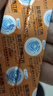 OKMAN 艾时达 盐酸达泊西汀片 30mg*14片/盒 实拍图
