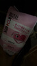 高洁丝【超薄安睡】少女裤夜安裤均码16条安睡裤裤型卫生巾京东自营旗舰 实拍图