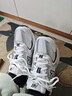 NEW BALANCE老爹鞋男鞋女鞋复古网鞋夏季透气休闲运动鞋530系列MR530SG 37 实拍图