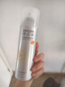 RECIPE玥之秘水晶防晒喷雾220ml防水防汗持久紫外线防晒霜套装SPF50+ 实拍图