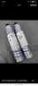 理光（Ricoh）MP 2501C 办公设备墨粉1支装（适用于MP 2001SP/2501L/2501SP/2013L/2001L/1813L） 实拍图