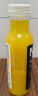 农夫山泉NFC果汁饮料100%NFC芒果混合汁300ml*10瓶 礼盒 实拍图