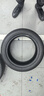 米其林（MICHELIN）汽车轮胎 235/50R18 97V 竞驰 PILOT SPORT 3 AO 适配领克02 实拍图