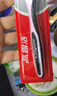高露洁（Colgate）细毛护龈备长炭软毛成人牙刷旅行装*1支款式颜色随机发货京东自营 实拍图