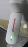 纽曼随身wifi可移动无线wifi免插卡网卡随行便携式4g无限路由器车载USB上网宝全国通用流量2024款 实拍图