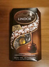 瑞士莲（Lindt）软心70%黑巧克力200g 休闲零食糖果喜糖伴手礼10月到期 实拍图