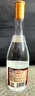 汾酒53度黄盖玻汾  清香型白酒 高度口粮酒  泡酒 53度 475mL 6瓶 整箱装非原箱 实拍图