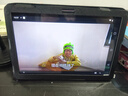第三星种ipad平板电脑2025新款三星4K全面屏二合一16+1TB十核全网通5GWiFi游戏办公学习上网课 16+1TB丨免费试用+五年换新丨碎屏险 烟雨紫丨14英寸全网通双频5G旗舰版 实拍图