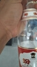 汾酒 红盖玻汾 清香型白酒 42度 475mL*6瓶 整箱非原箱 实拍图