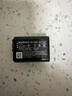 索尼（SONY）NP-FW50 索尼微单相机 原厂原包装 充电电池（适配A6400/ZV-E10/A6100/A6000) 实拍图