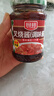 厨邦叉烧酱220g 调味酱 粤菜烧烤腌制调味品 实拍图
