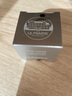莱珀妮（La Prairie）鱼子精华琼贵蓝鱼子面霜5ml护肤品紧致提升保湿礼物【临期清仓】 实拍图
