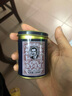 蚬壳胃散中国香港版原装进口水土不服呕吐消化不良腹胀胃痛反胃慢性胃炎调理肠胃药60g 肠胃消化 实拍图