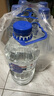 泉阳泉（QUANYANGQUAN） 长白山天然矿泉水 大桶装 家庭用水 3L*6桶  整箱塑包装 实拍图