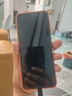 摩托罗拉【国家补贴】联想moto Razr 50 超轻时尚 多功能大外屏 60万次折叠认证 5GAI手机 12+512GB热爱橙 实拍图