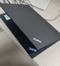 联想Thinkpad 二手笔记本电脑 x250/x270/x13商务轻薄本 办公制图剪辑游戏差旅会议 【差旅】95新X280 i5 8G 256G固态 实拍图