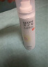 RE:CIPE玥之秘水晶防晒喷雾50ml 沙滩海边全身防晒霜男女SPF50+母亲节 实拍图
