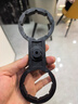 3M净水器扳手适用3M净水器3M前置过滤器 BFS3-40GL 40BK 40RD 3CP-020 前置过滤器扳手 实拍图