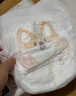 好奇（Huggies）软萌星人柯基拉拉裤拉拉裤婴儿尿不湿XXXL24(17kg以上)婴儿尿不湿 实拍图