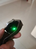 简耐 适用华为watch2智能手表电池 GT/GT2/GT3/GT4/watch2pro/WATCH3全新更换电池/fit2 适用:GT3 46mm/JPT-B29电池需要焊接 实拍图