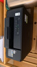 兄弟（brother）DCP-T435W家用学习打印机彩色喷墨墨仓式 无线远程打印打印复印扫描一体机 425升级新款 实拍图