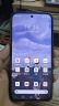 小米【国家补贴】REDMI Turbo4 Pro 新品上市 小米手机 小米5G手机红米turbo 7550mAh长续航电池 白色 16GB+1TB 晒单实拍图