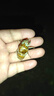 纽曼（Newmine）车载充电器超级快充一拖三汽车点烟器充电器车载快充华为苹果小米转换头 实拍图