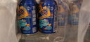千島湖啤酒（CHEERDAY）乐享时光 8度  500ml*24听整箱装 实拍图