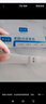 倾姿堂13%果酸VE尿素霜维生素e乳改善干燥疙瘩毛囊角质身体乳保湿滋润 实拍图