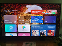 TCL电视 55Q9L Pro 55英寸 QD-Mini LED 蝶翼星曜屏 万象分区 绚彩XDR3000nits 超薄 国家补贴20% Q9K 实拍图