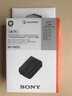 索尼（SONY）ACC-TRW电池充电器套装（含FW50电池+BC-TRW 充电器） 实拍图