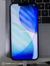 Apple/苹果【国家补贴】新品发布 iPhone 16e（A3410）256GB 黑色 支持移动联通电信5G 双卡双待手机 实拍图
