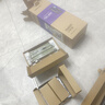 凯迪仕（kaadas）智能锁 可视猫眼大屏指纹锁人脸全自动智能门锁 银河Q20F Pro V2 实拍图