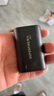神火（SupFire）ab2 18650强光手电筒专用充电锂电池3.7V-4.2V 2节装 实拍图