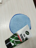 龟牌（Turtle Wax）划痕蜡汽车蜡车漆划痕修复神器漆面刮痕补漆抛光蜡汽车用品110801 实拍图