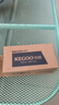 科固（KEGOO）K06641 角阀 不锈钢三角阀 冷热通用角阀4分 实拍图