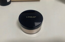 兰瑟（LANSUR）持妆蜜粉散粉定妆粉控细腻遮瑕女油皮适用28g大容量 3#自然色 实拍图