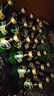 Perrier巴黎水 原装进口气泡水【水哥推荐】原味天然矿泉水330ml*24瓶 实拍图