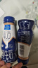 欧德堡（Oldenburger）东方PRO™ 4.0g原生蛋白质 高钙全脂纯牛奶200ml*24整箱 早餐奶 实拍图