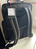 途明（TUMI）GEN 4.3 CORE系列男士双肩包弹道尼龙商务简约纯色电脑包礼物 实拍图