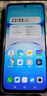vivo Y300t 12GB+256GB 海蓝 国家补贴 6500mAh超薄蓝海电池 天玑7300长久流畅芯 全功能NFC AI手机 实拍图
