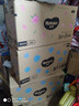 好奇（Huggies）铂金装小桃裤纸尿裤L120片(9-14kg)大号尿不湿【透爽散热】 实拍图
