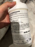 依泉（Uriage）舒慕适特润霜400ml 面霜身体乳保湿类神经酰胺舒缓泛红法国进口 实拍图