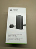 微软（Microsoft）Xbox游戏手柄 同步充电套件+USB-C线缆| 锂离子充电电池 Type-C快充 Xbox无线控制器/手柄专用 实拍图