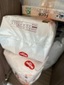 好奇（Huggies）铂金装小桃裤成长裤XL96片(12-17kg)加大号尿不湿【透爽散热】 实拍图